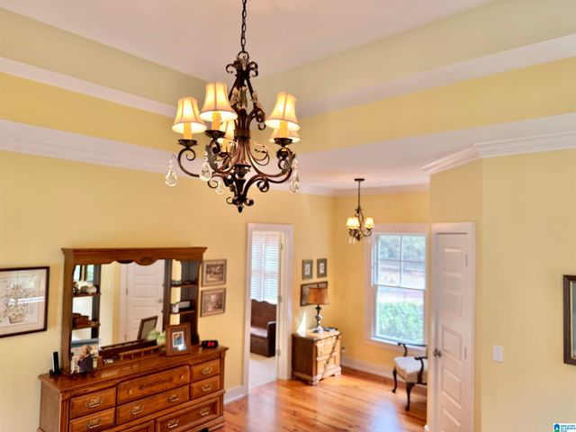 7903 ALABAMA HIGHWAY 63, Alexander City, AL 35010