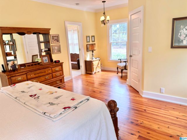 7903 ALABAMA HIGHWAY 63, Alexander City, AL 35010