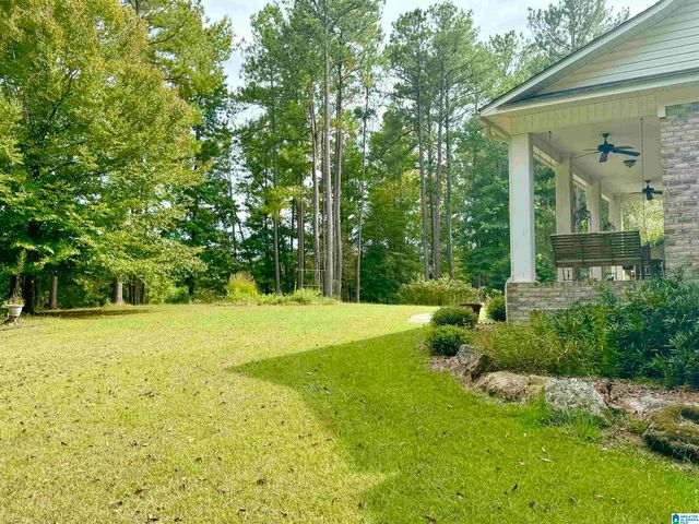 7903 ALABAMA HIGHWAY 63, Alexander City, AL 35010