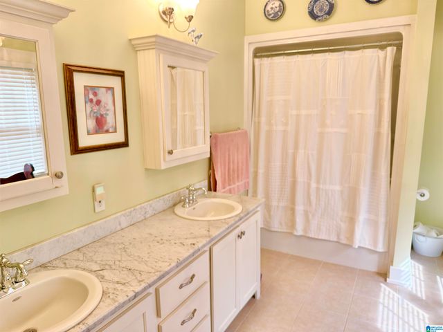 7903 ALABAMA HIGHWAY 63, Alexander City, AL 35010