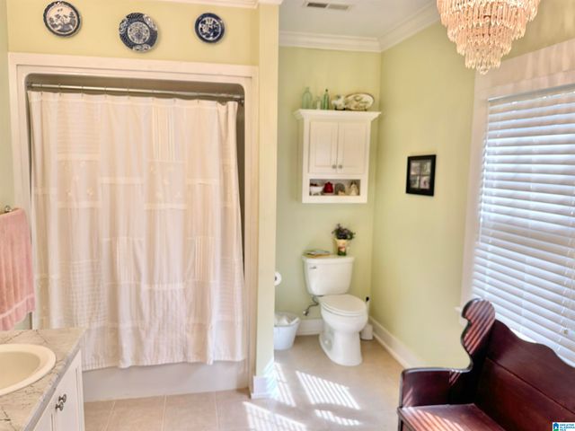 7903 ALABAMA HIGHWAY 63, Alexander City, AL 35010