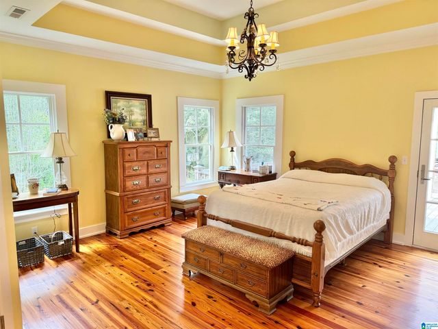 7903 ALABAMA HIGHWAY 63, Alexander City, AL 35010