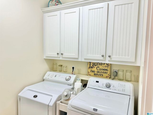 7903 ALABAMA HIGHWAY 63, Alexander City, AL 35010