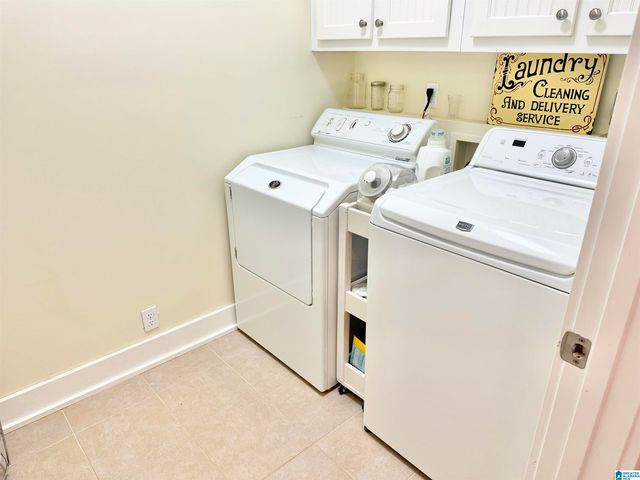 7903 ALABAMA HIGHWAY 63, Alexander City, AL 35010