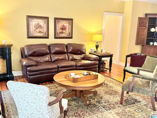 7903 ALABAMA HIGHWAY 63, Alexander City, AL 35010