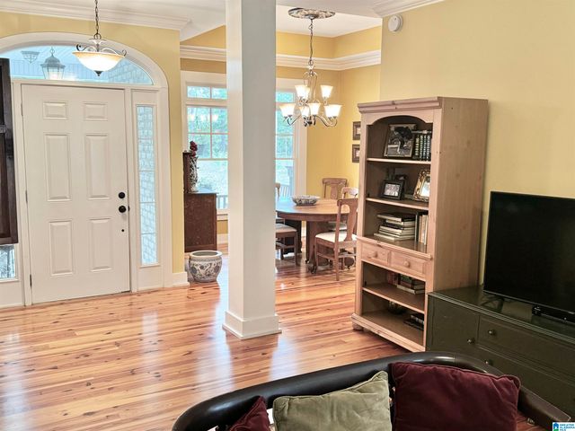 7903 ALABAMA HIGHWAY 63, Alexander City, AL 35010