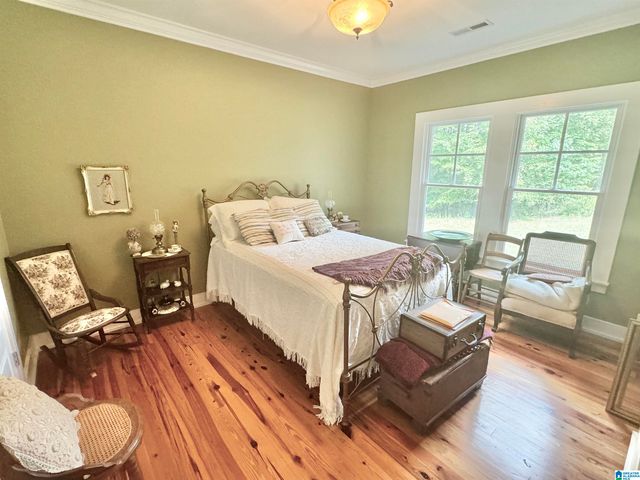 7903 ALABAMA HIGHWAY 63, Alexander City, AL 35010