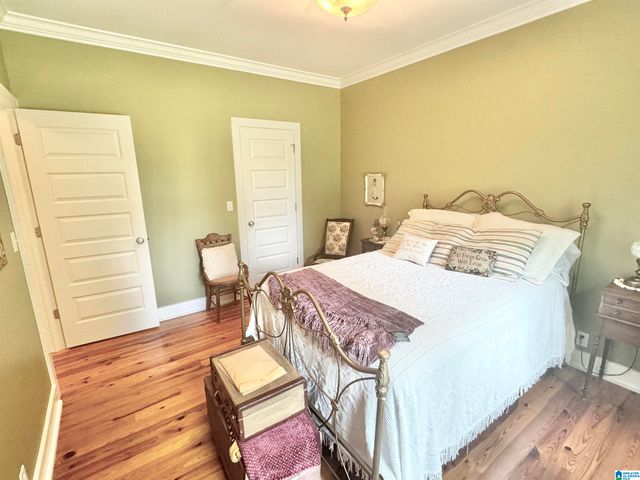 7903 ALABAMA HIGHWAY 63, Alexander City, AL 35010