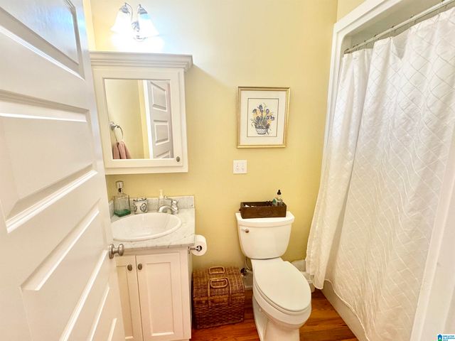 7903 ALABAMA HIGHWAY 63, Alexander City, AL 35010