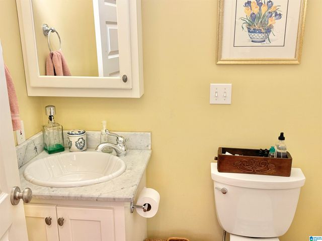 7903 ALABAMA HIGHWAY 63, Alexander City, AL 35010