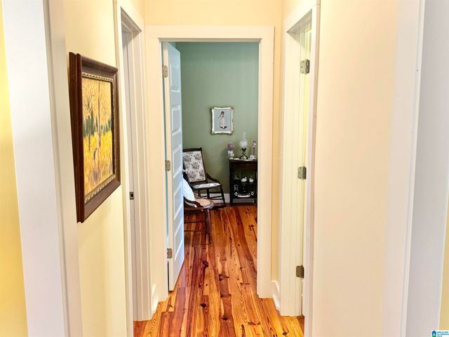 7903 ALABAMA HIGHWAY 63, Alexander City, AL 35010