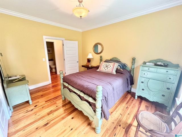 7903 ALABAMA HIGHWAY 63, Alexander City, AL 35010