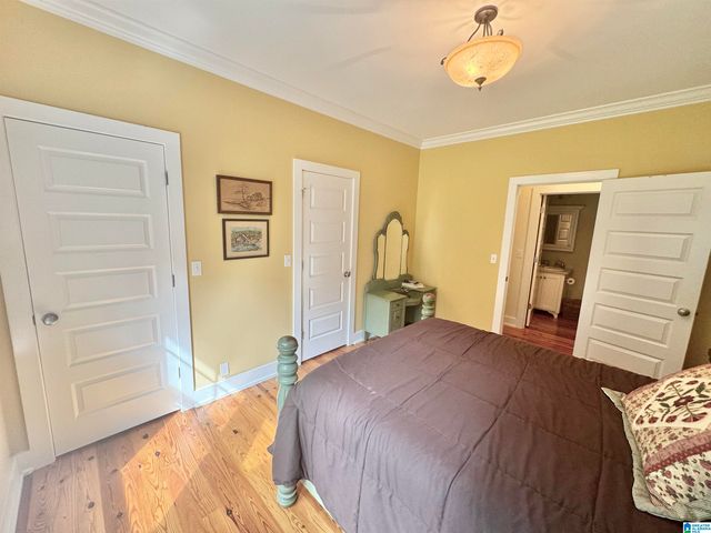 7903 ALABAMA HIGHWAY 63, Alexander City, AL 35010