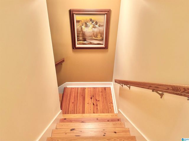 7903 ALABAMA HIGHWAY 63, Alexander City, AL 35010