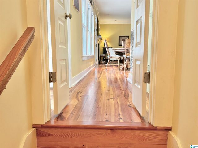 7903 ALABAMA HIGHWAY 63, Alexander City, AL 35010