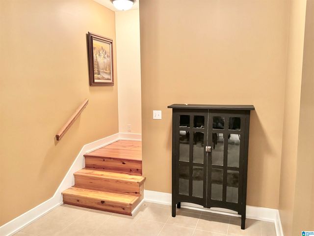 7903 ALABAMA HIGHWAY 63, Alexander City, AL 35010