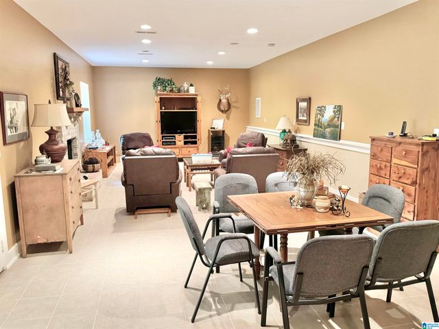 7903 ALABAMA HIGHWAY 63, Alexander City, AL 35010