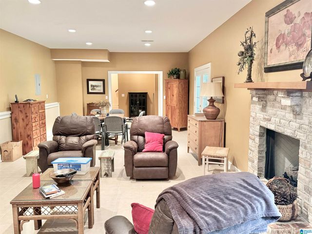 7903 ALABAMA HIGHWAY 63, Alexander City, AL 35010