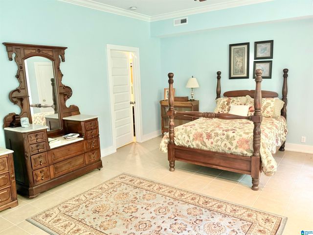 7903 ALABAMA HIGHWAY 63, Alexander City, AL 35010