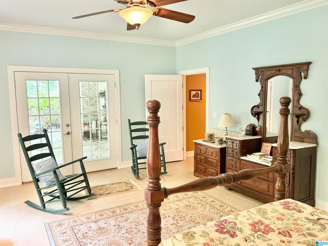 7903 ALABAMA HIGHWAY 63, Alexander City, AL 35010