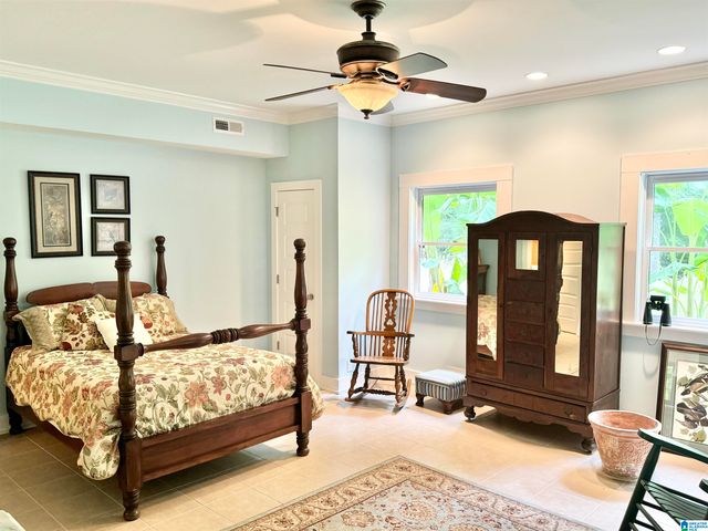 7903 ALABAMA HIGHWAY 63, Alexander City, AL 35010