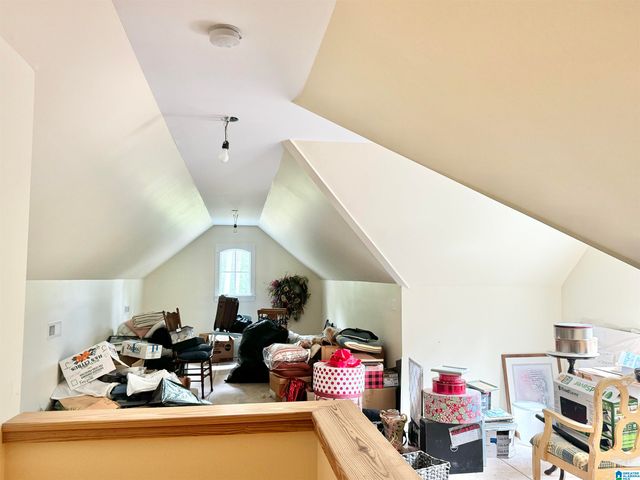 7903 ALABAMA HIGHWAY 63, Alexander City, AL 35010