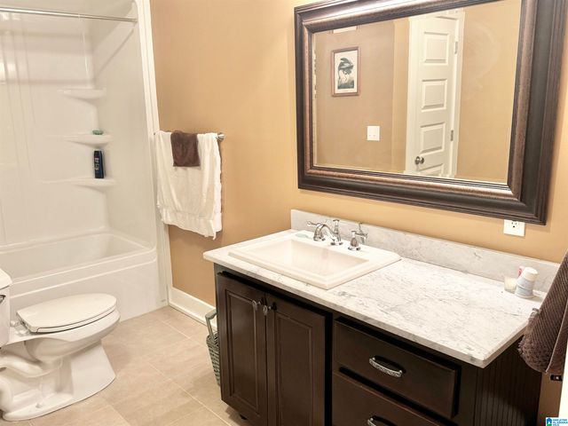 7903 ALABAMA HIGHWAY 63, Alexander City, AL 35010