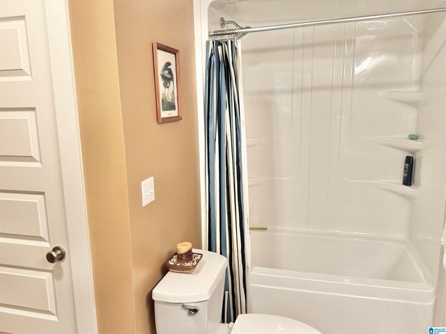 7903 ALABAMA HIGHWAY 63, Alexander City, AL 35010