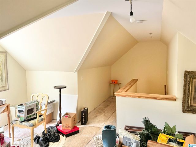 7903 ALABAMA HIGHWAY 63, Alexander City, AL 35010