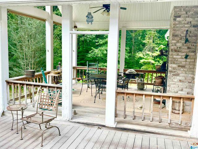 7903 ALABAMA HIGHWAY 63, Alexander City, AL 35010