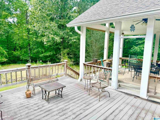 7903 ALABAMA HIGHWAY 63, Alexander City, AL 35010