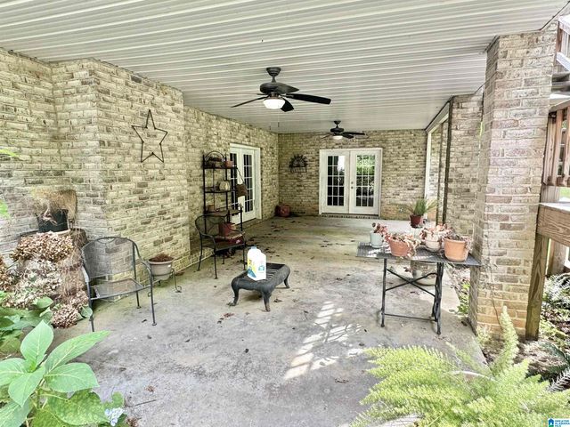 7903 ALABAMA HIGHWAY 63, Alexander City, AL 35010