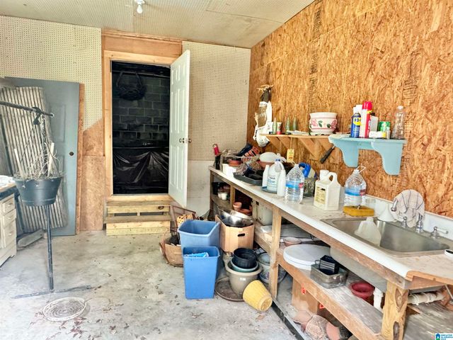 7903 ALABAMA HIGHWAY 63, Alexander City, AL 35010