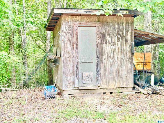 7903 ALABAMA HIGHWAY 63, Alexander City, AL 35010