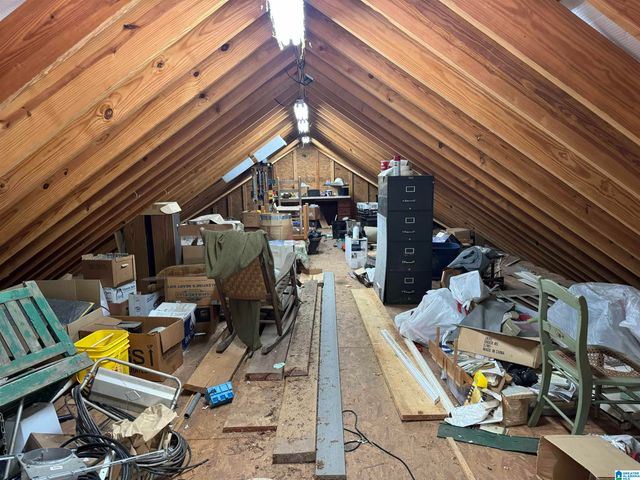 7903 ALABAMA HIGHWAY 63, Alexander City, AL 35010