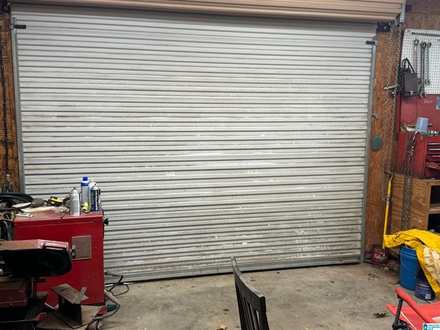 7903 ALABAMA HIGHWAY 63, Alexander City, AL 35010