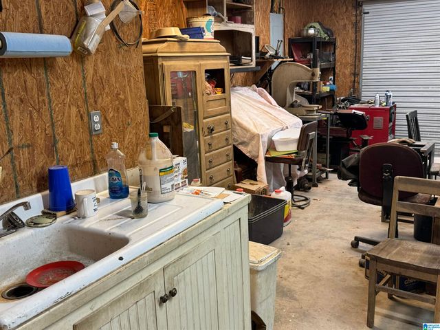 7903 ALABAMA HIGHWAY 63, Alexander City, AL 35010