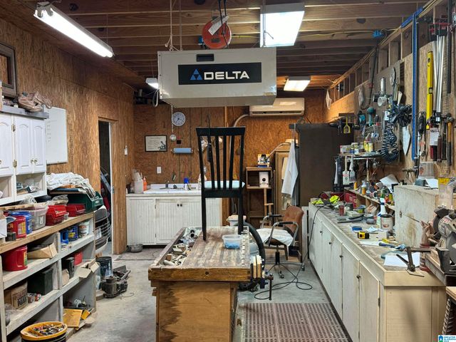 7903 ALABAMA HIGHWAY 63, Alexander City, AL 35010