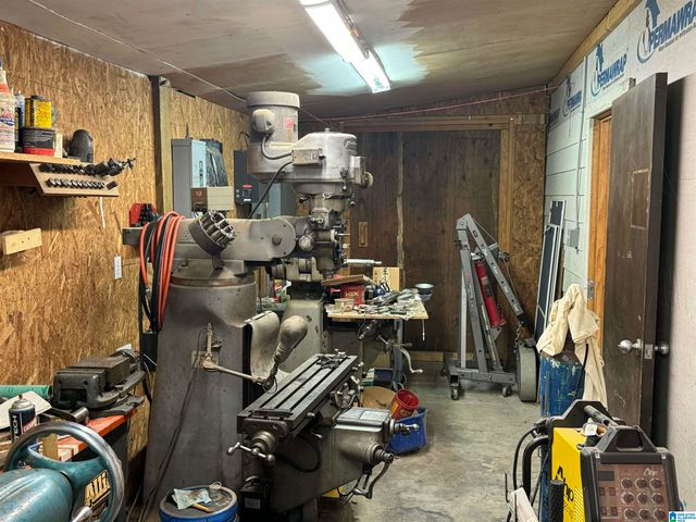 7903 ALABAMA HIGHWAY 63, Alexander City, AL 35010