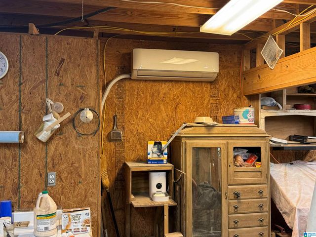 7903 ALABAMA HIGHWAY 63, Alexander City, AL 35010