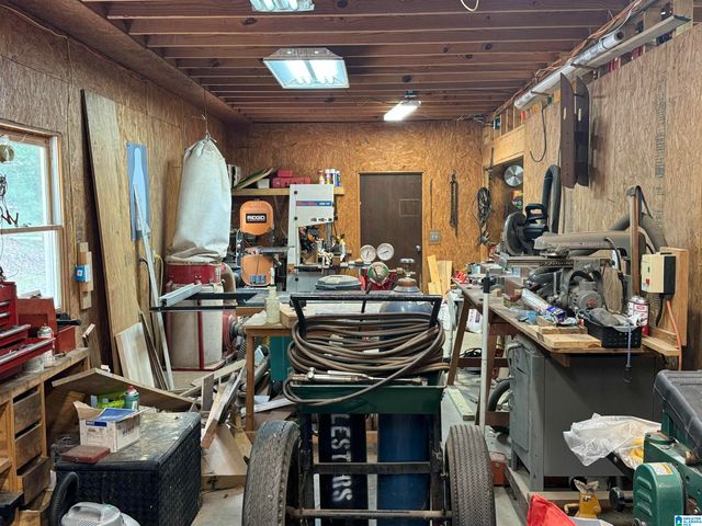 7903 ALABAMA HIGHWAY 63, Alexander City, AL 35010