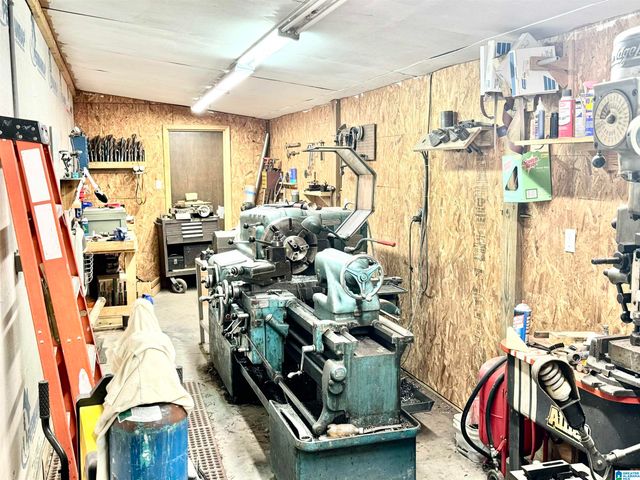 7903 ALABAMA HIGHWAY 63, Alexander City, AL 35010