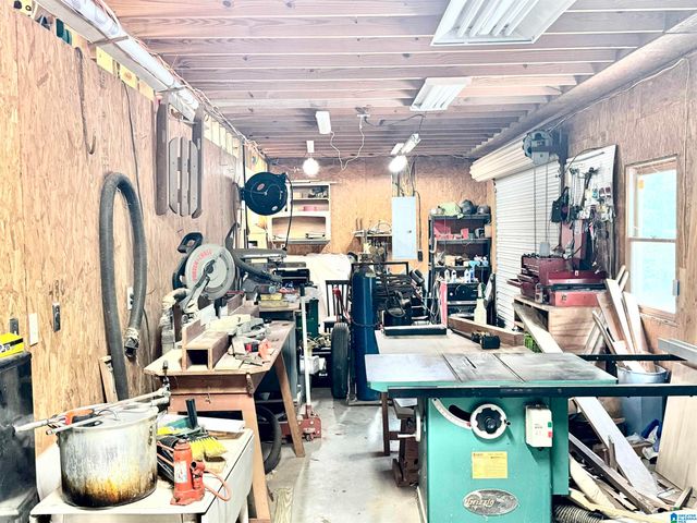 7903 ALABAMA HIGHWAY 63, Alexander City, AL 35010