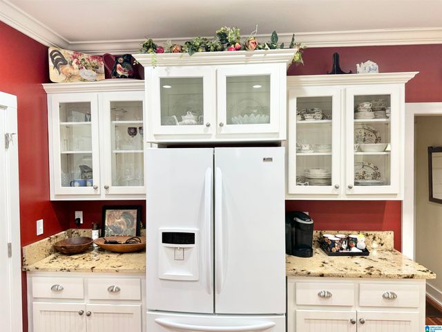 7903 ALABAMA HIGHWAY 63, Alexander City, AL 35010