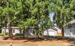 23606 SE 285th Street, Maple Valley, WA 98038