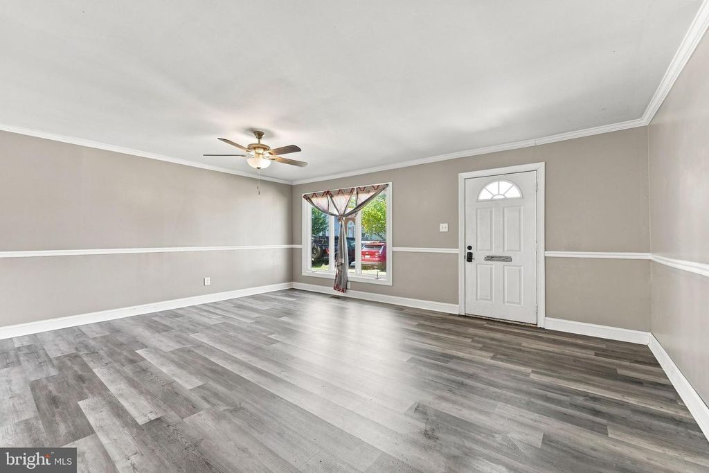 10 RUSCOMBE CT, WILLINGBORO, NJ 08046 — photo 4