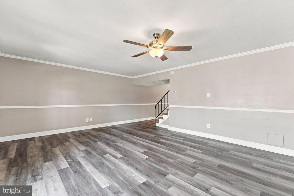 10 RUSCOMBE CT, WILLINGBORO, NJ 08046 — photo 5