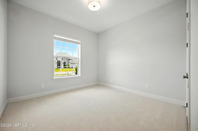 290 EAGLE MOON LAKE Drive, St. Augustine, FL 32092