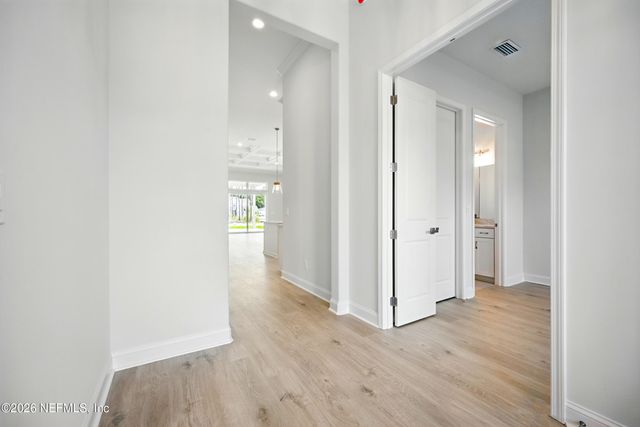 290 EAGLE MOON LAKE Drive, St. Augustine, FL 32092