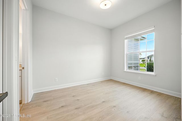290 EAGLE MOON LAKE Drive, St. Augustine, FL 32092